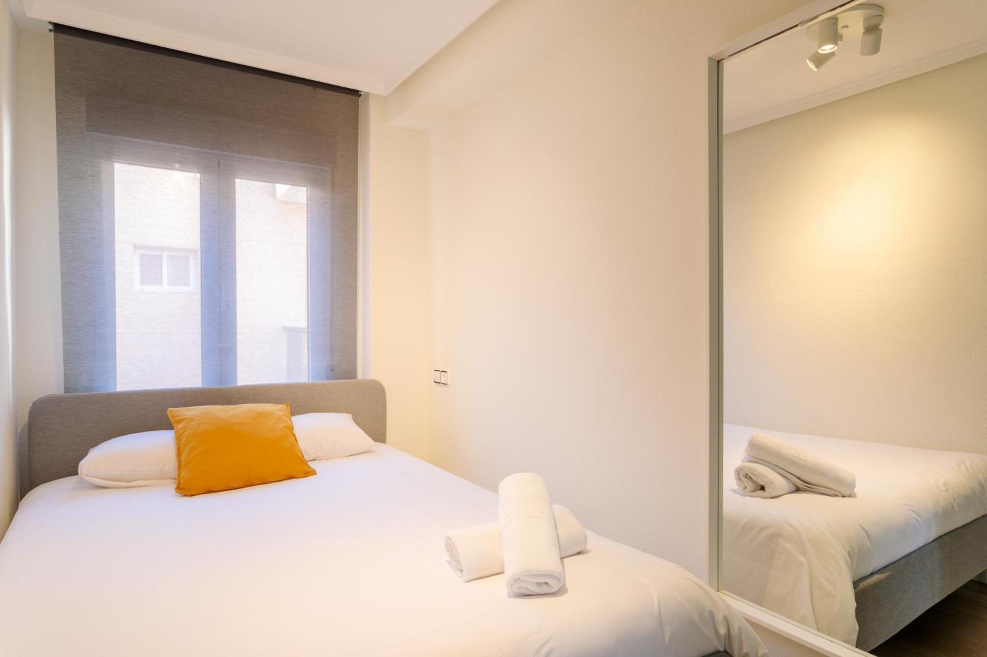Marbella Sea View Apartament Arenales del Sol Exterior photo